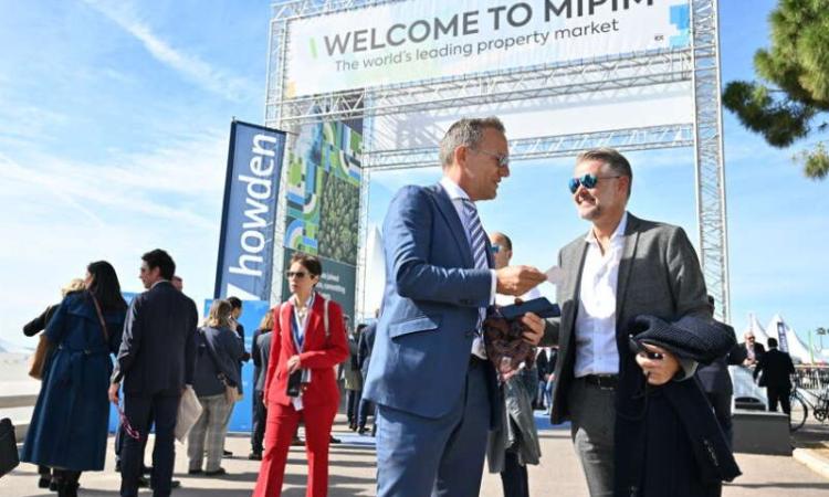 MIPIM 2024: Global urban festival to host over 90 countries